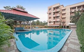 Lbd Resorts & Hotels Kolkata